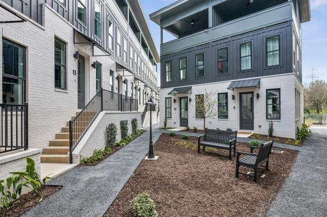 New Construction Homes For Sale This Week That Attend Parkside Elementary School: June 17th to June 23rd
