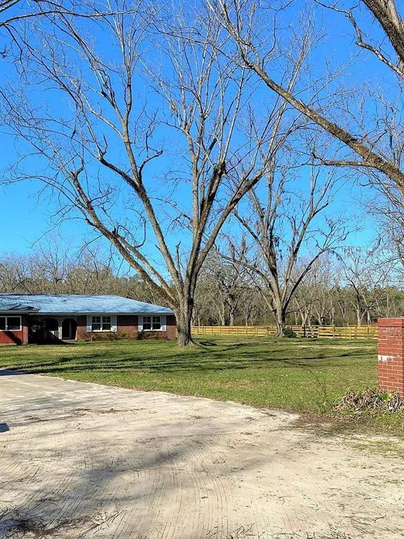 3000 Gibbs Street, Waycross, GA 31503