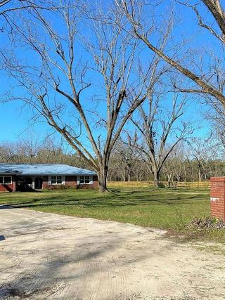 Homes Just Sold in Waycross: July 14th to July 20th