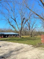 Homes Just Sold in Waycross: July 14th to July 20th
