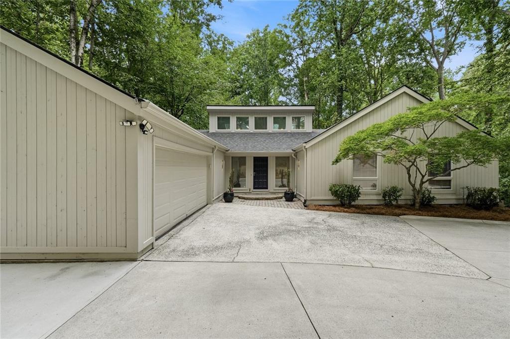 4411 Kings Way, Marietta, GA 30067