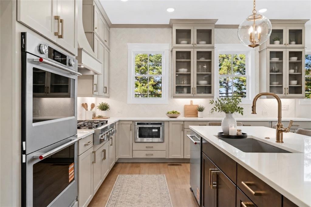 3412 Archerfield Way, Smyrna, GA 30080