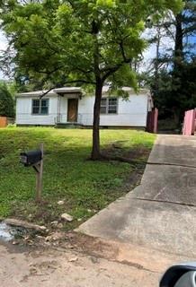 1211 Aleamo Dr., Marietta, GA 30062
