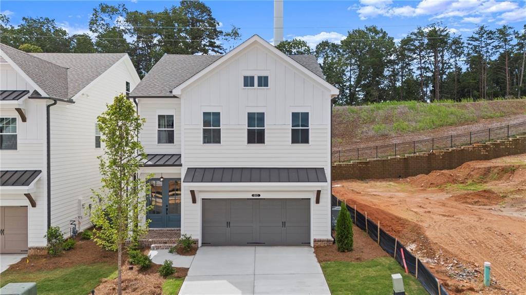 624 Silva St., Cumming, GA 30040