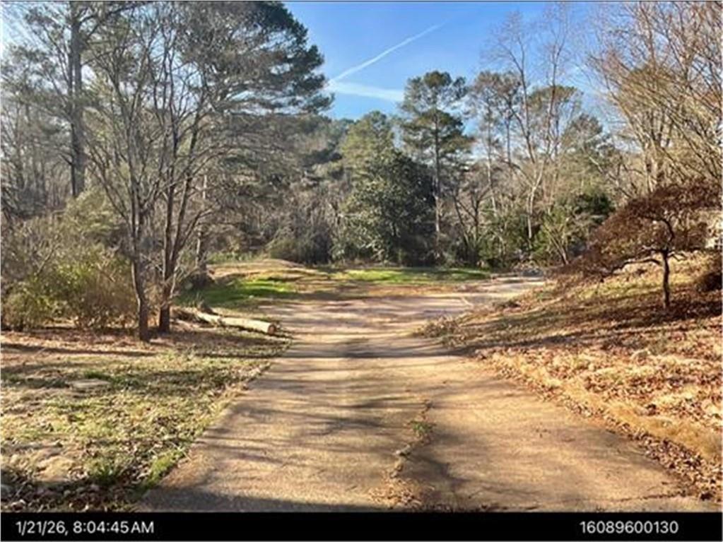 3888 Providence Rd., Marietta, GA 30062