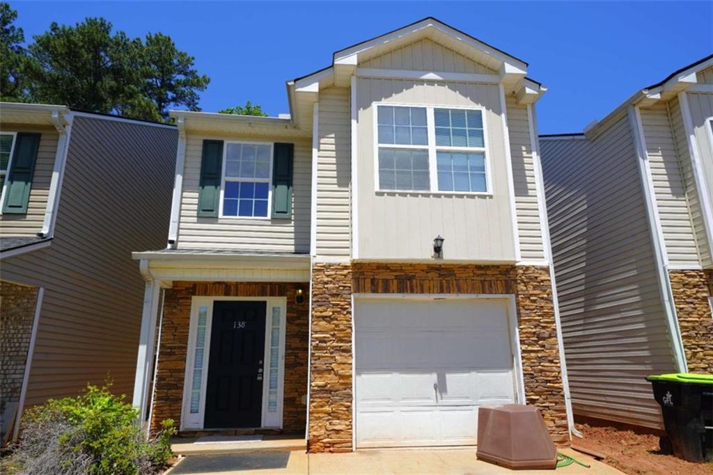 138 Alton Cir., Villa Rica, GA 30180