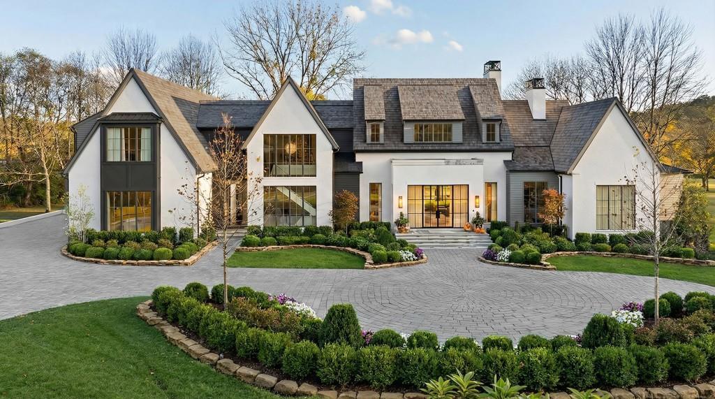 3770 Clubland Tr., Marietta, GA 30068