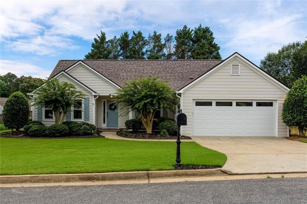 3955 Pocono Way, Marietta, GA 30064