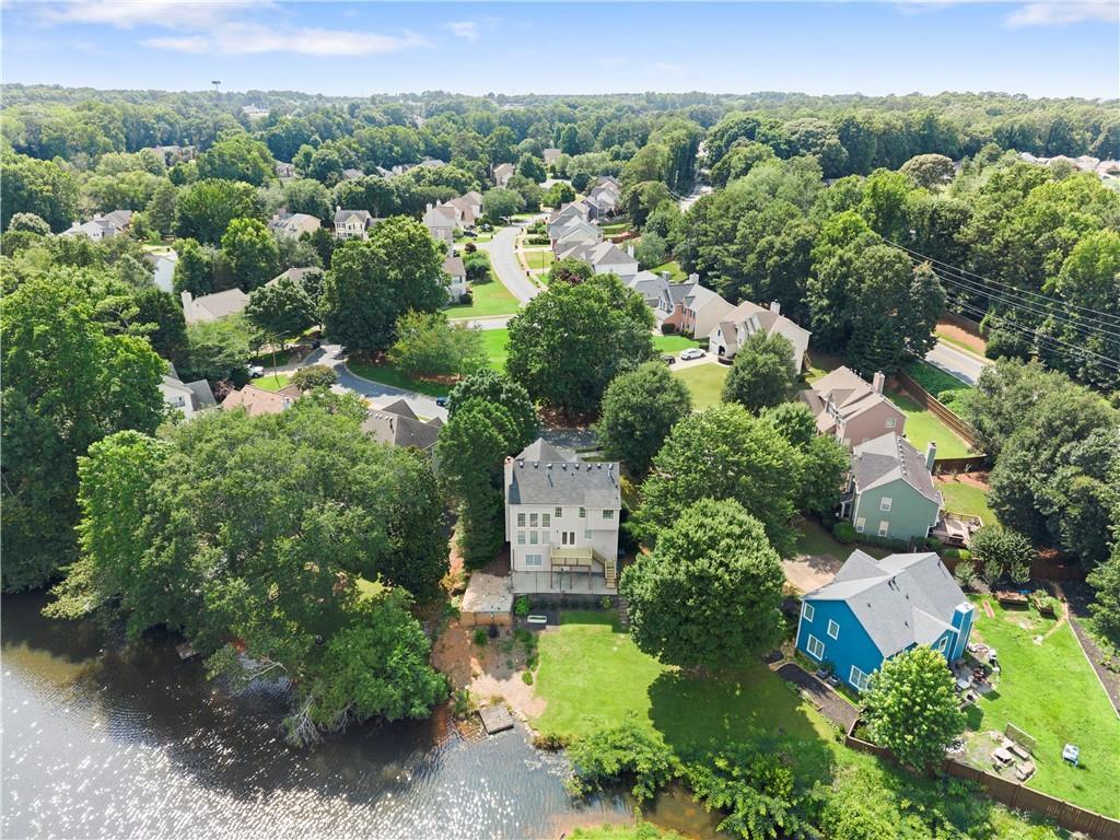 4256 Glenlake Pkwy., Kennesaw, GA 30144