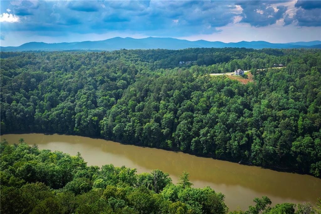 3.54AC Myna Dr., Ellijay, GA 30540