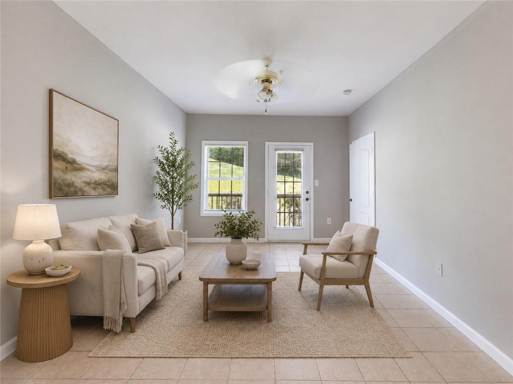 7712 Autry Cir. #701, Douglasville, GA 30134