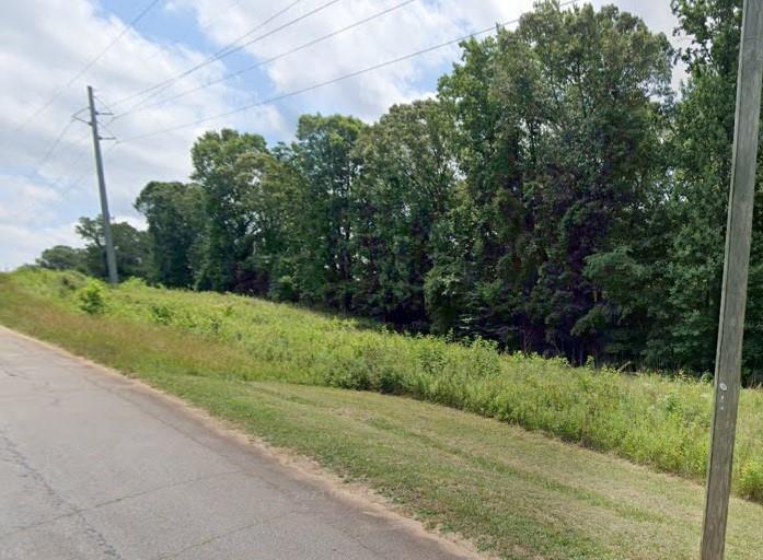 3559 Wesley Dr., Gainesville, GA 30506