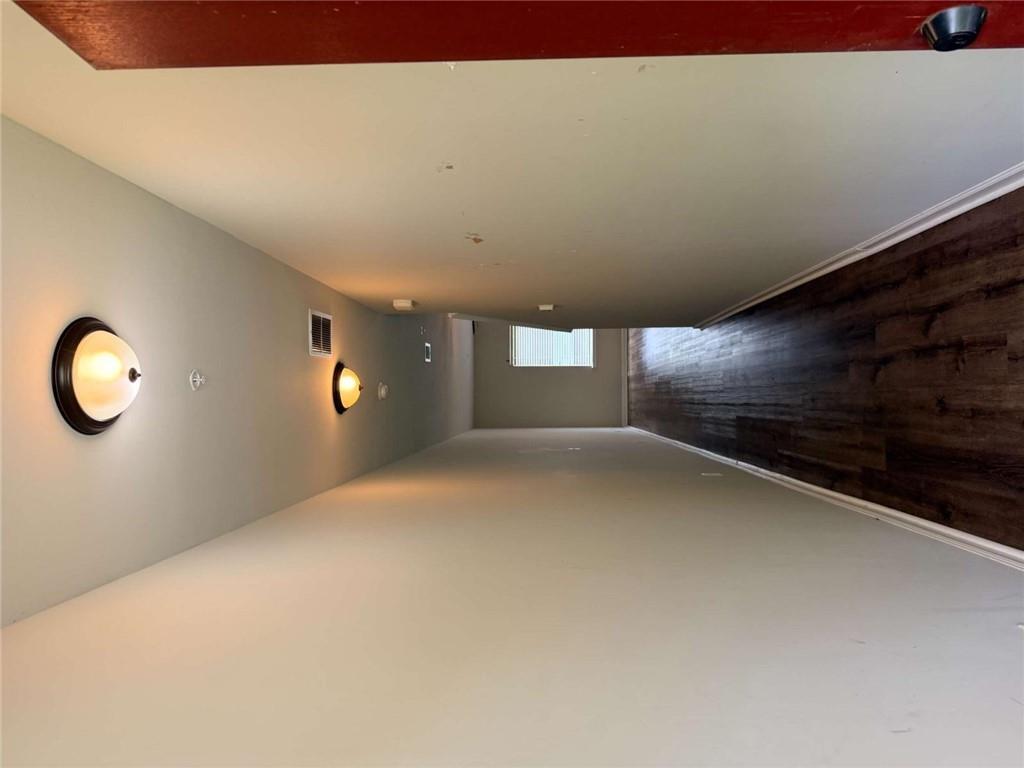 7893 Rock Rose Ln., Fairburn, GA 30213