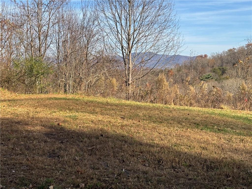 1220 Chatuge Manor Dr., Young Harris, GA 30582