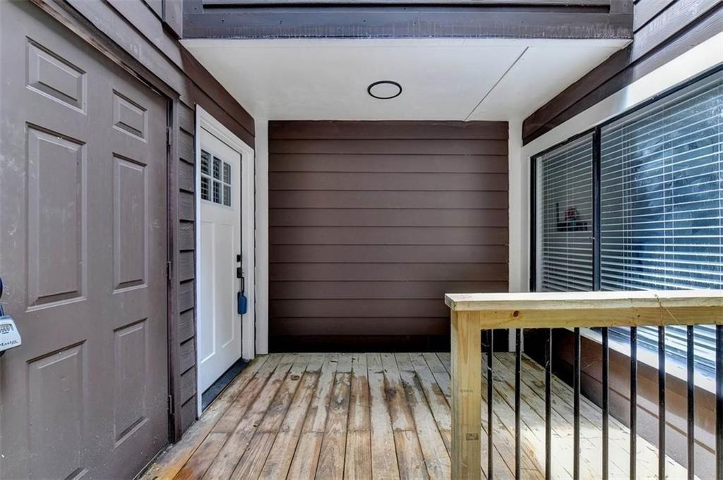 2503 Terrace Tr., Decatur, GA 30035
