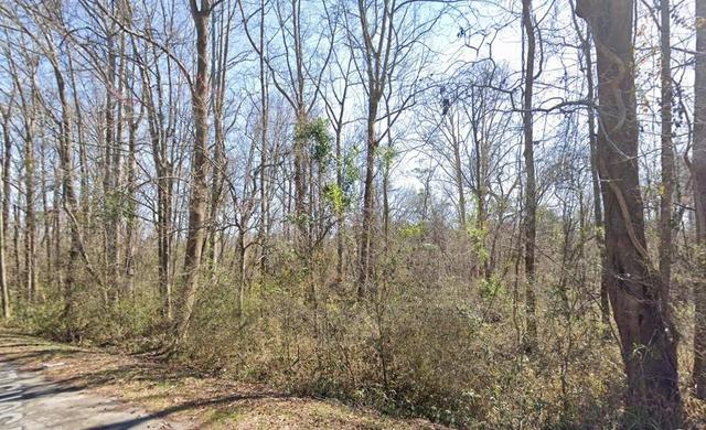 New Homes For Sale This Week in Sandersville: June 19th to June 25th