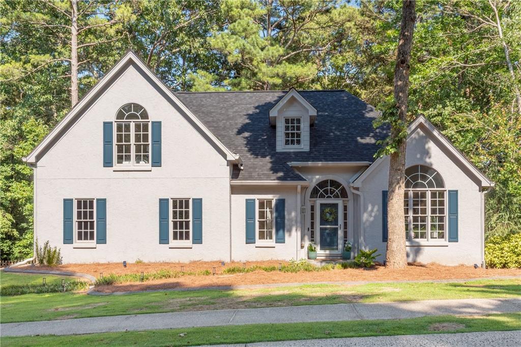 524 Summer Ter., Woodstock, GA 30189