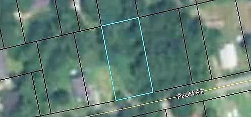 145 Plum St., Haddock, GA 31032
