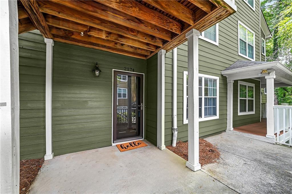 2174 River Heights Ct., Marietta, GA 30067