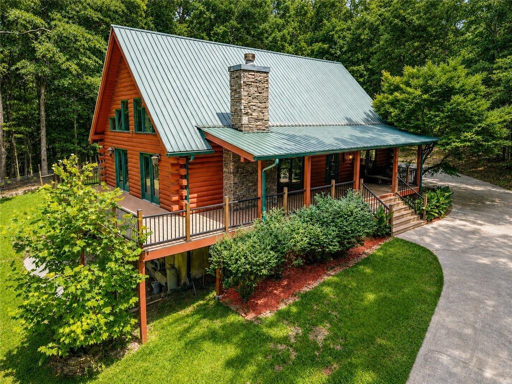 512 Mill Pond Rd., Newborn, GA 30056
