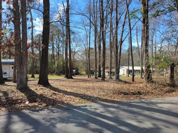 New Homes For Sale This Week in Milledgeville: June 19th to June 25th