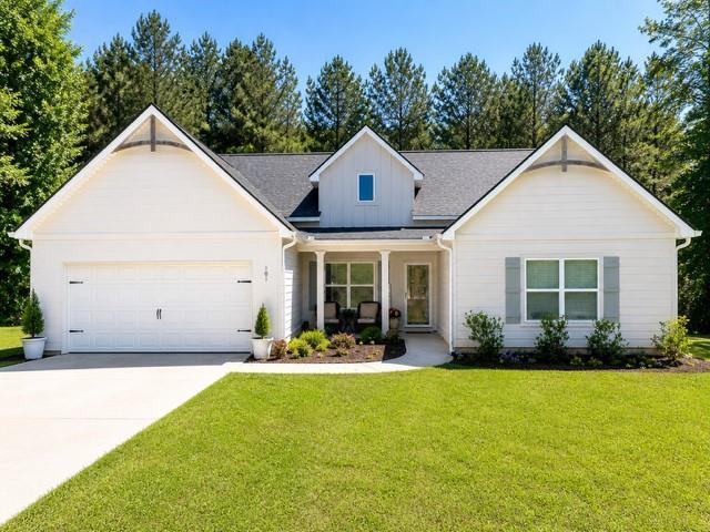 101 Fenwick Manor Dr., Lagrange, GA 30241