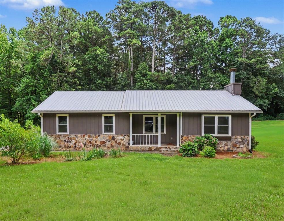 2173 Ivy Crest Dr., Buford, GA 30519