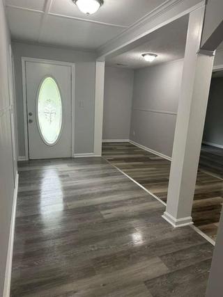 New Homes with Master Bedrooms on the 1st Floor in Thomaston: June 20th to June 26th