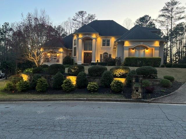 1381 Audubon Ct., Atlanta, GA 30311