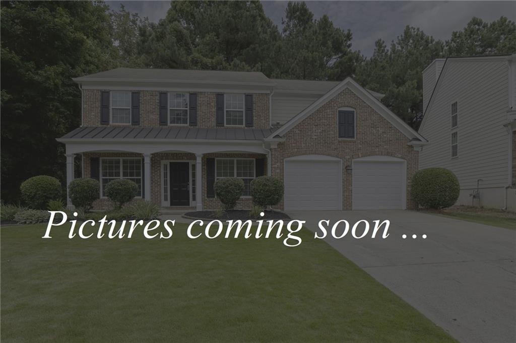 2225 Vistoria Dr., Cumming, GA 30041