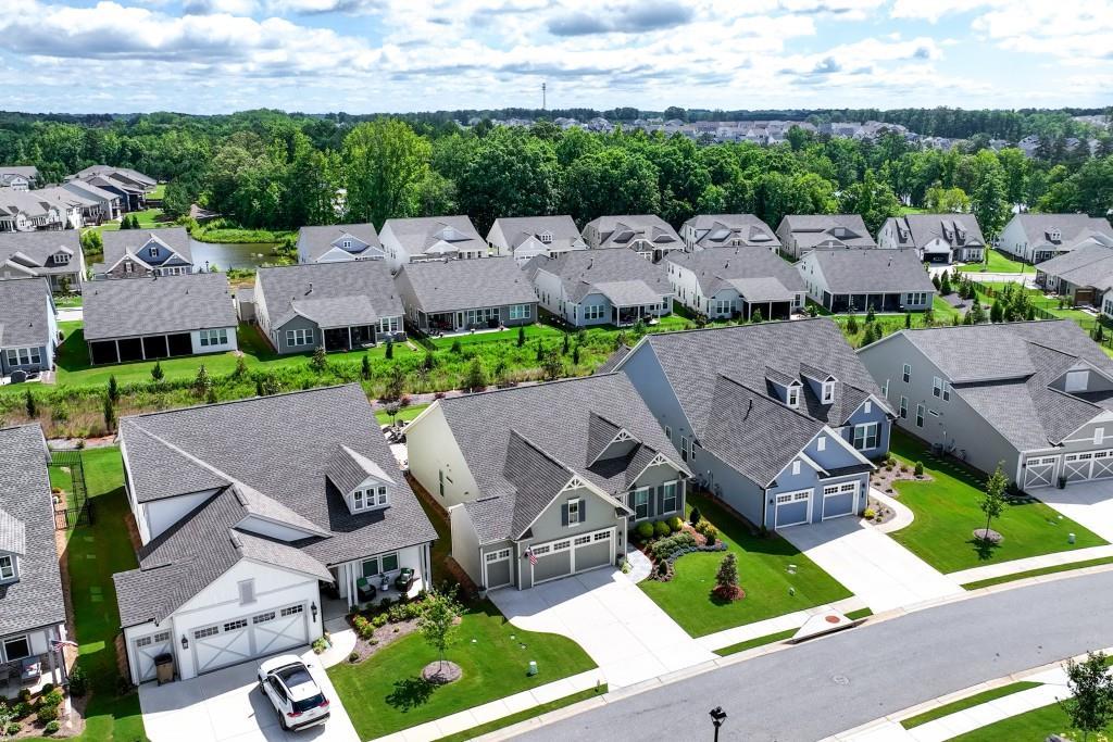 229 Sharp Tr., Hoschton, GA 30548