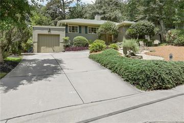 Homes Just Sold in Piedmont Heights: July 28th to August 3rd