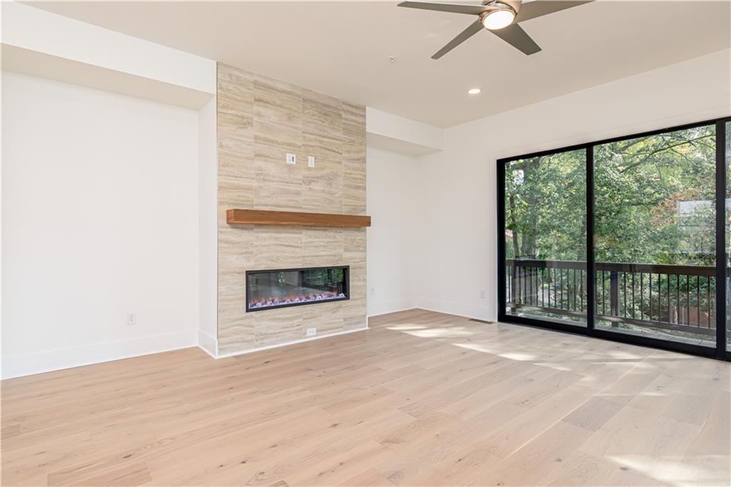 1133 Panorama Dr. #22, Brookhaven, GA 30319