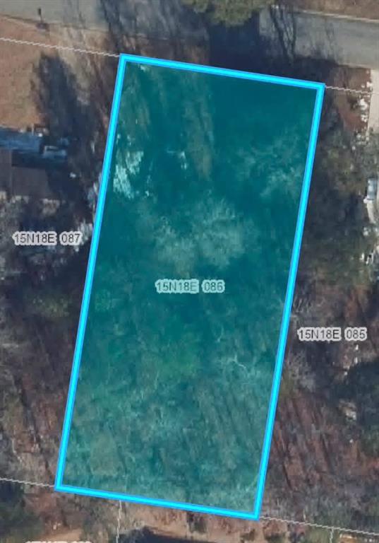 Trickum Hills Dr., Woodstock, GA 30188