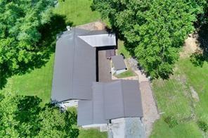 18131 Morganton Hwy., Morganton, GA 30560