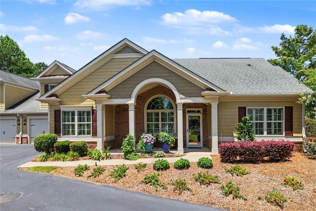 1225 Brook Knoll Ln. #804, Cumming, GA 30041