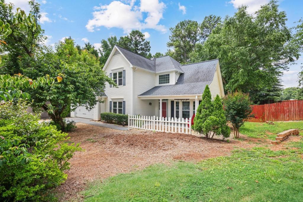 52 Winfield Ter., Marietta, GA 30064