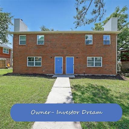 Homes Just Sold That Attend Rockdale County High School: July 21st to July 27th