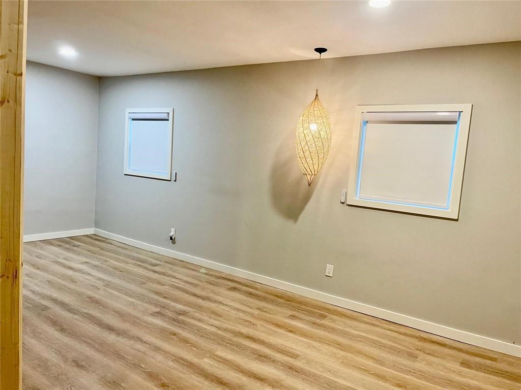 2653 Amy Ct., Duluth, GA 30096