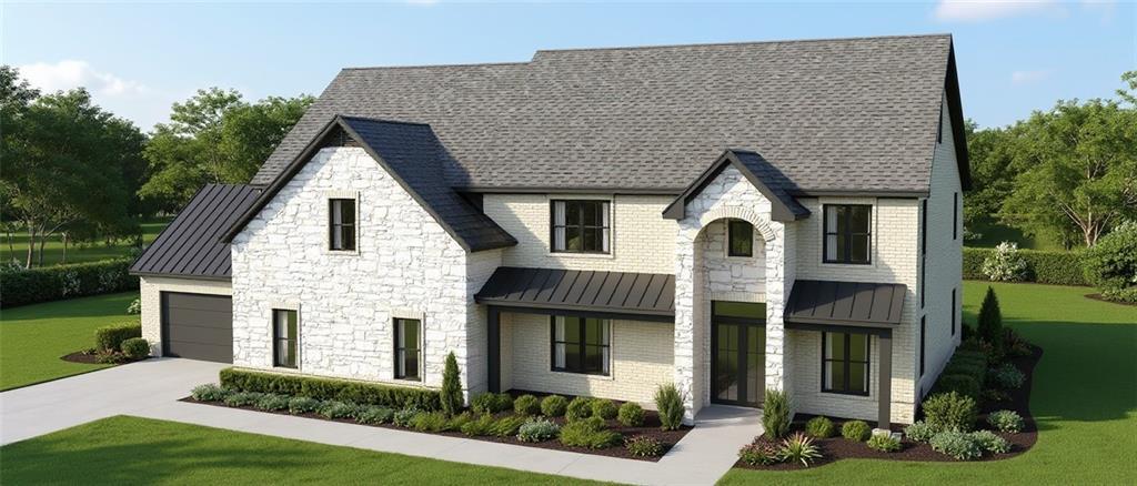 3273 N Bogan Rd., Buford, GA 30519