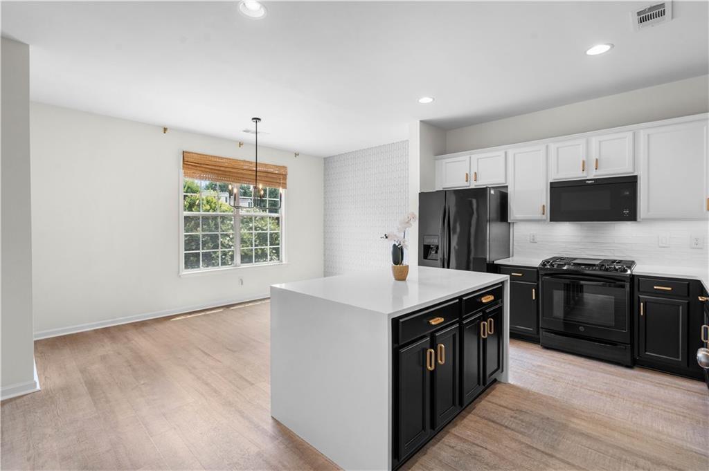 3635 Chattahoochee Summit Dr., Atlanta, GA 30339