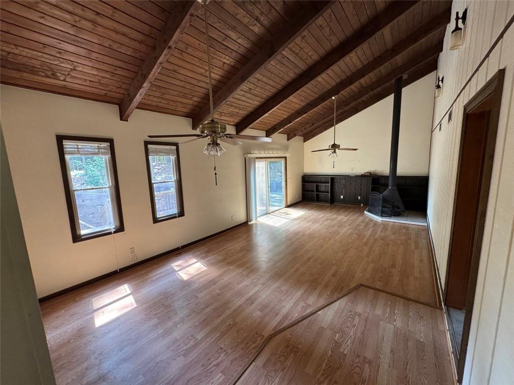 3162 Bluff Rd., Marietta, GA 30062