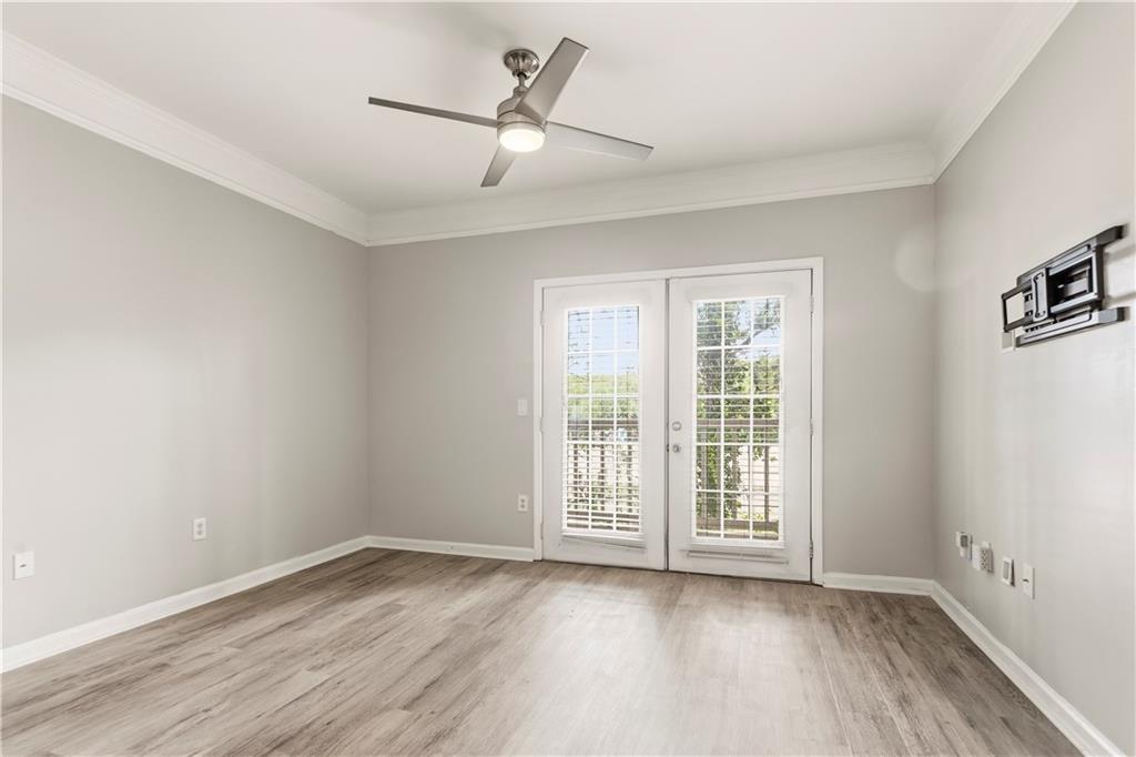 2700 Pine Tree Rd. #2303, Atlanta, GA 30324