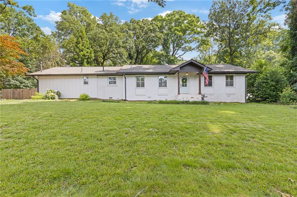 2165 Lower Roswell Rd., Marietta, GA 30068