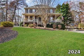 421 Eagle Ridge Tr., Canton, GA 30114