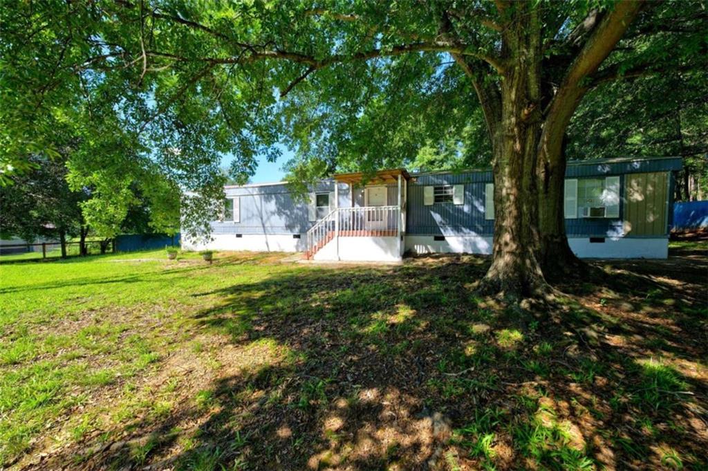 416 Blueberry Ct., Winder, GA 30680