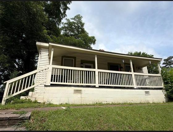 New Homes with Master Bedrooms on the 1st Floor in Porterdale: June 20th to June 26th