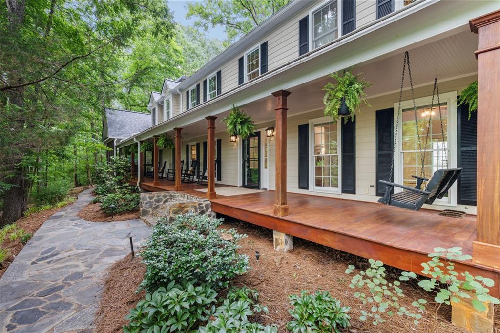3300 Jim Moore Rd., Dacula, GA 30019