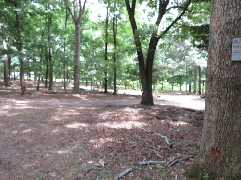 343 Shadow Mtn Ln., Cleveland, GA 30528