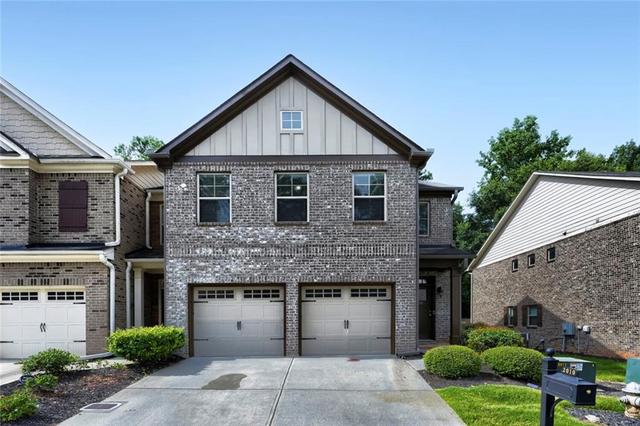 New Homes For Sale This Week That Attend Dunleith Elementary School: June 19th to June 25th